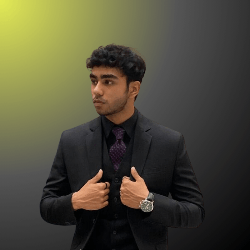 Aaqib