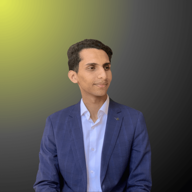 Hassan