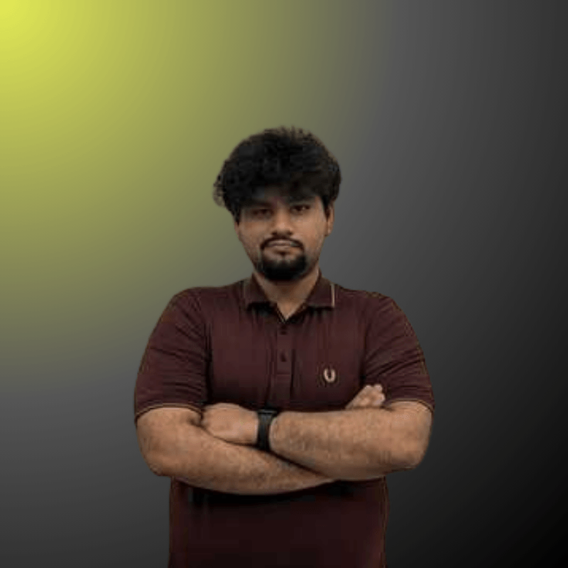 M. Malik
