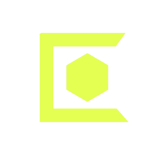 Eynvision Logo