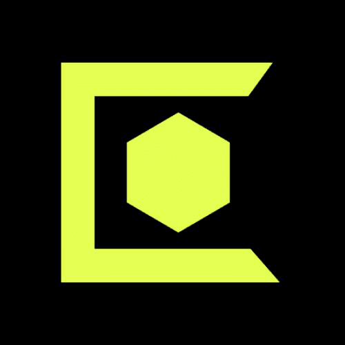 Eynvision Logo